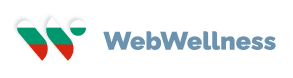 WebWellness Bulgaria