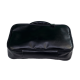 Transportation/Storage bag