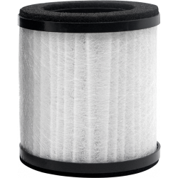 HEPA Filter for Life Air Sterilizer