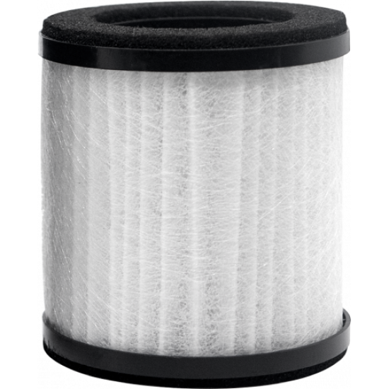HEPA Filter for Life Air Sterilizer